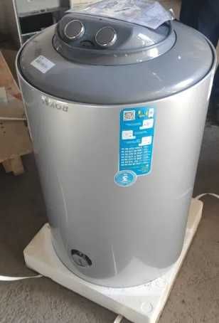 Barcha turdagi elektr suv isitgichlar mavjud Aristo Royal Thermex