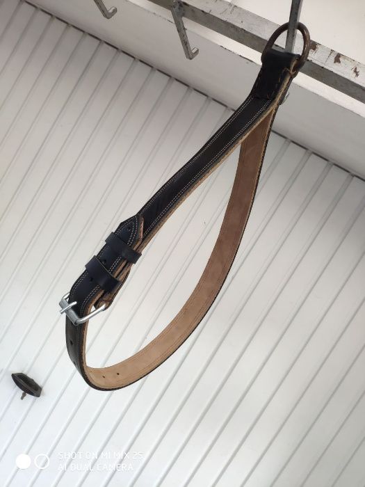 gatar ECVIDEE/BOVINE | articol premium, fabricat din ... ⟣GARANTIE ⁴⁸