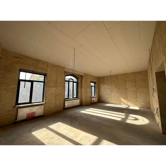 Срочно продаётся участок на Юнусабаде 9 соток