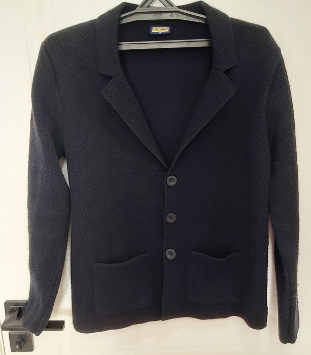 Вещи на мальчика 10-12лет