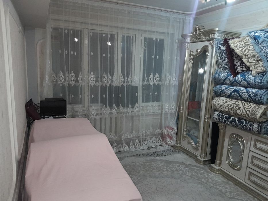 УйСотилад Гиштли Юнусобод4