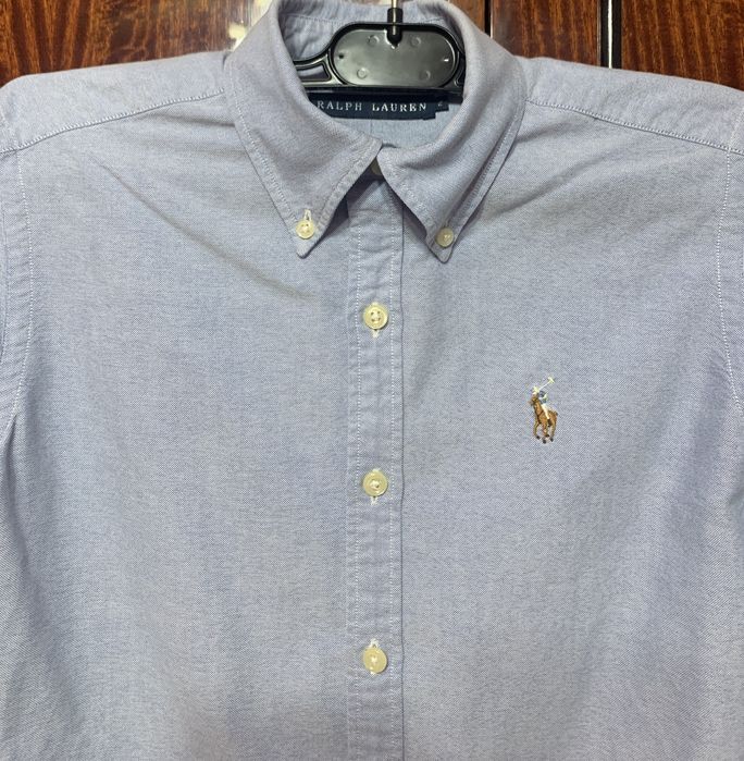 Camasa ralph lauren