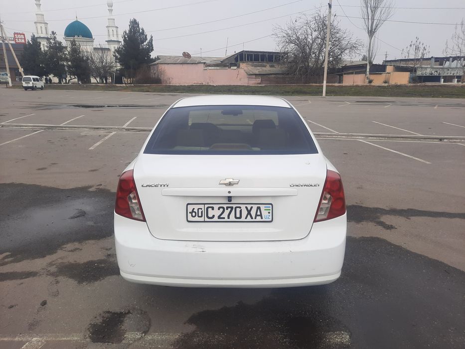 Лачетти 2013 автомат люк кондитсанер