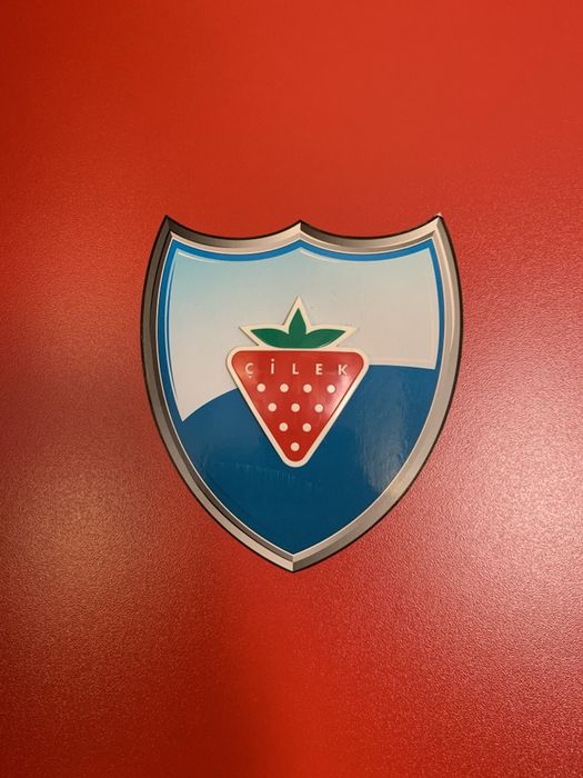 Детский гарнитур Cilek