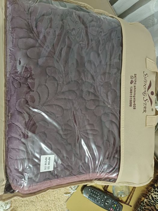 Дивандейки набор новый