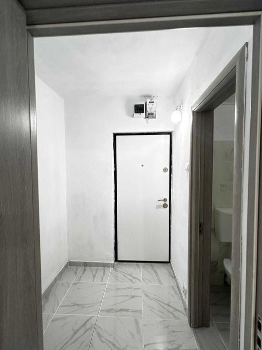 Drumul Taberei Metrou Favorit