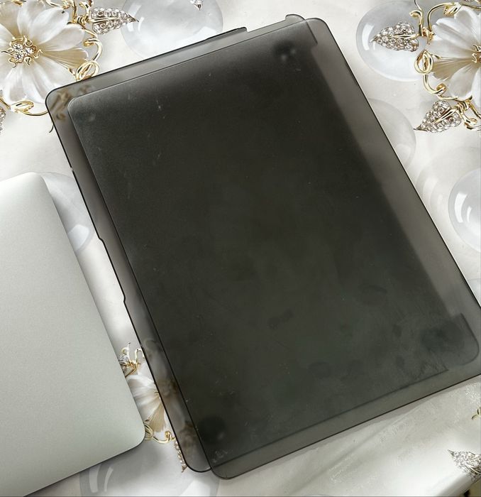 MacBook Air M1 13, 8/256 Gb