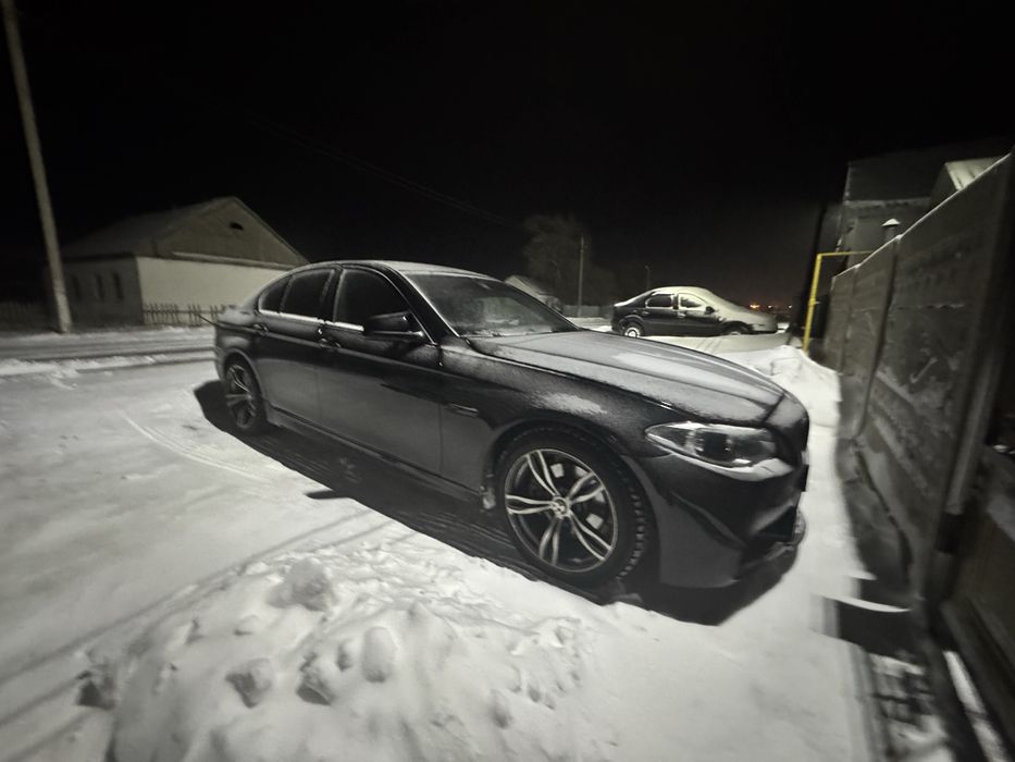 343 стиль р19 для ф10