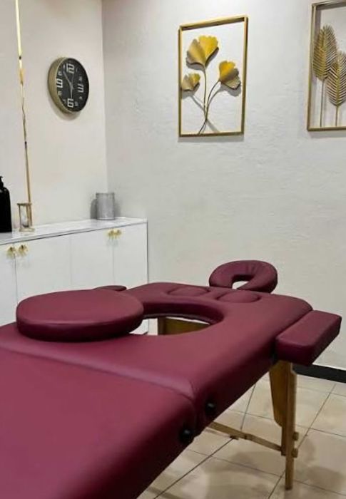 Сдаётся кабинет в аренду