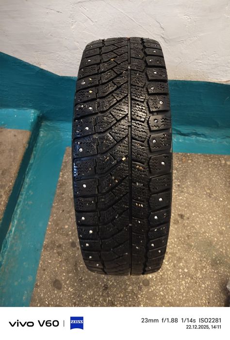 Автошины продам .