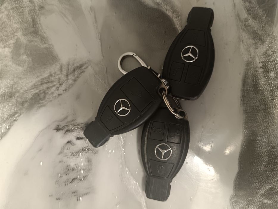 Продам цена за всё 15000