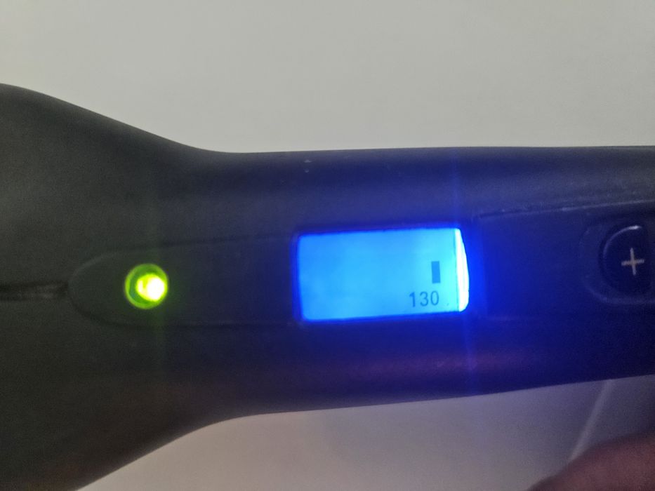 Placă de păr Remington Sleek & Curl S-1032 – 2 în 1 (Îndreptare și Ondulare)
