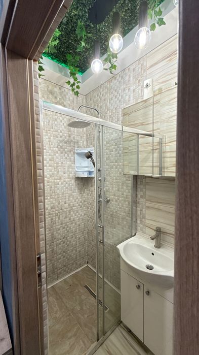 Garsonieră de închiriat Năvodari