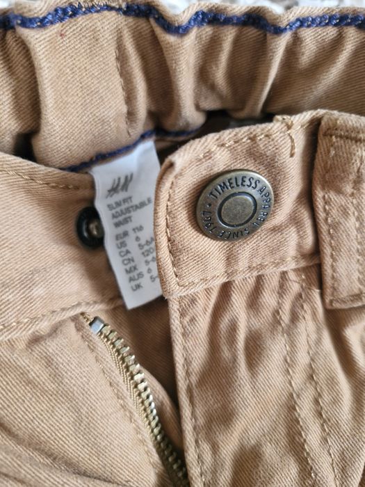 Продам набор вещей