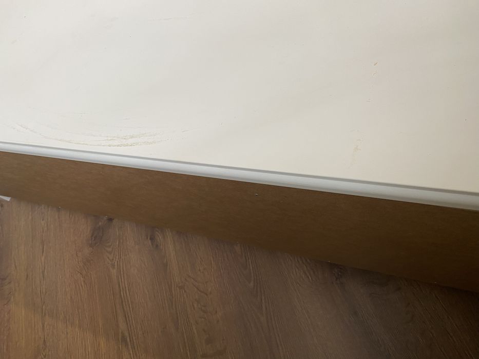 Продается тумба консоль