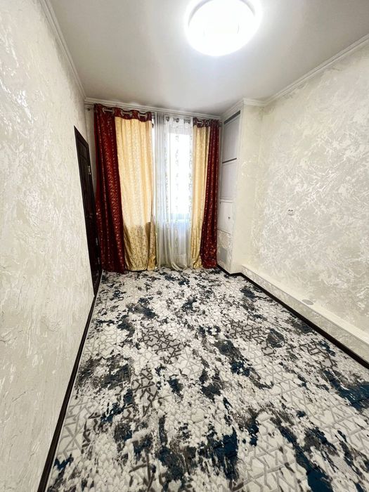 Чиланзар-13 кв Новостройка 2/6/7.40м2 Срочно Продам квартиру срочно