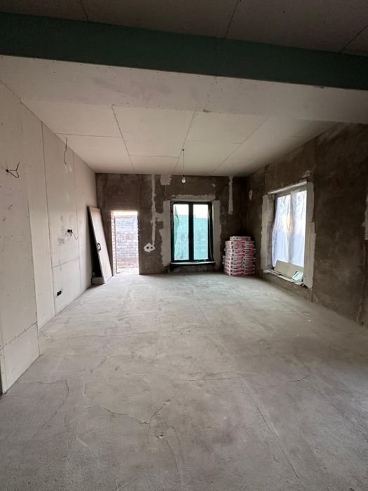 Срочно!! Шок - цена