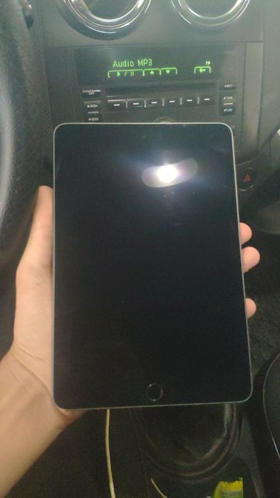 Ipad 5 mini 64 gb