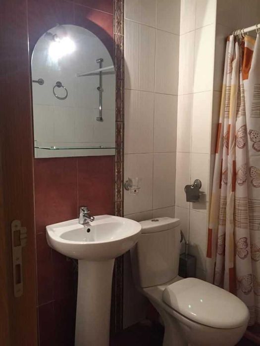 Продава се Двустаен апартамент в София, Хладилника - 65 кв.м за 2393 €/кв.м - Снимка #6