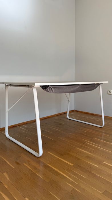 Гейминг бюро 140х80