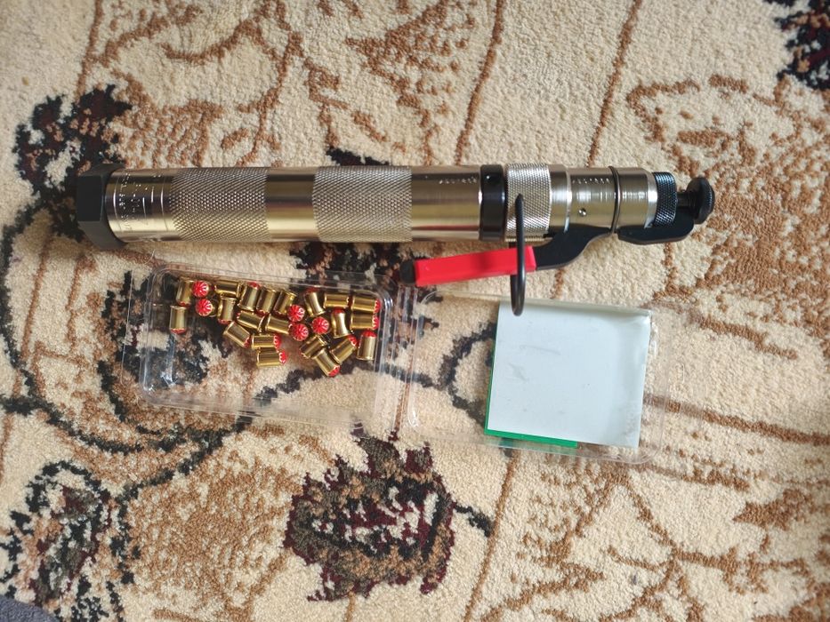 Asomator porci, vite și alte animale nou-nouț + capse gratuit