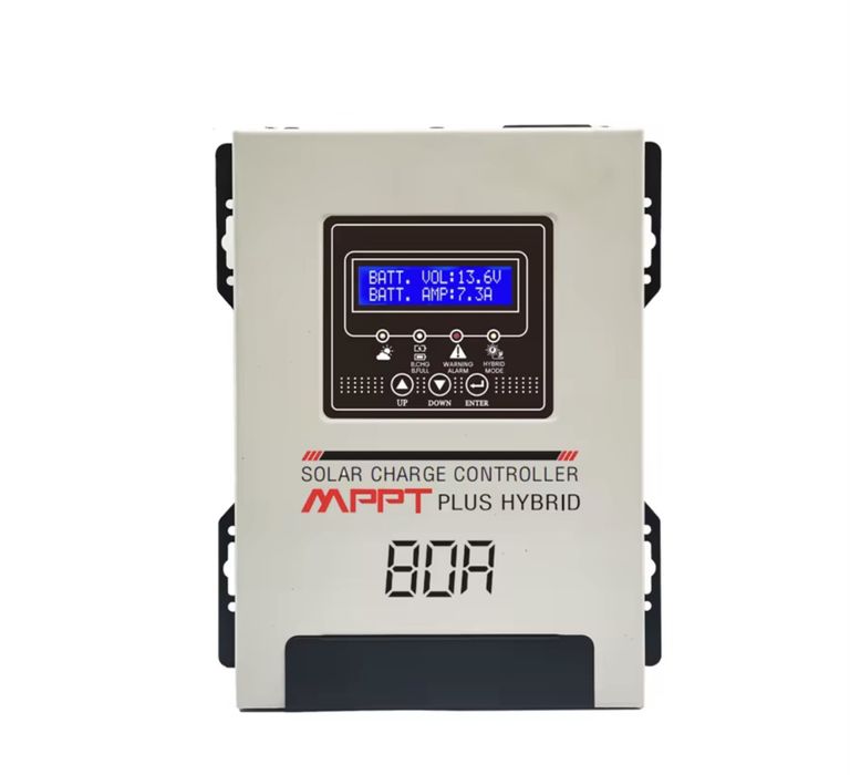 Ремонт Солнечный инверторы UPS Ташкент!