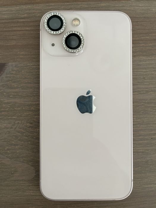 Iphone 13 mini 256 GB