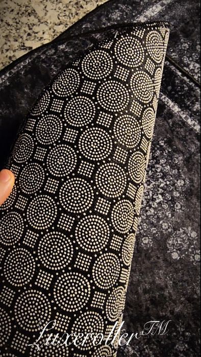 Универсални стелки за кола