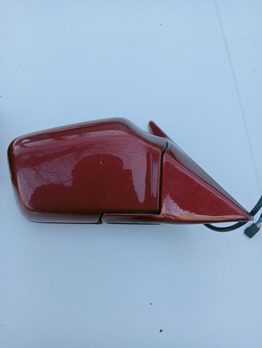 Продам Зеркала от BMW