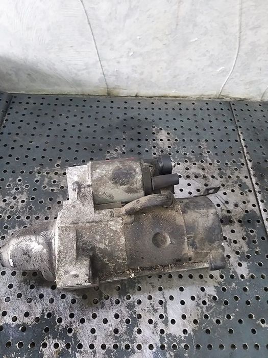 Electromotor 2.2 d honda cr-v m002t85672
