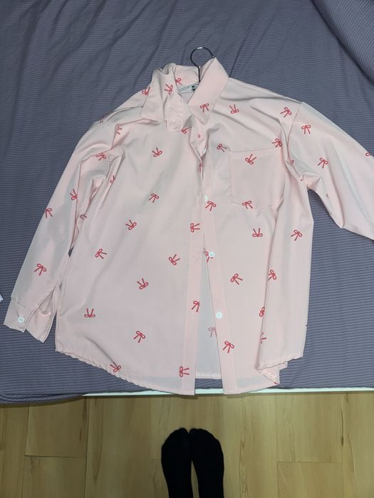 Женские вещи, новые