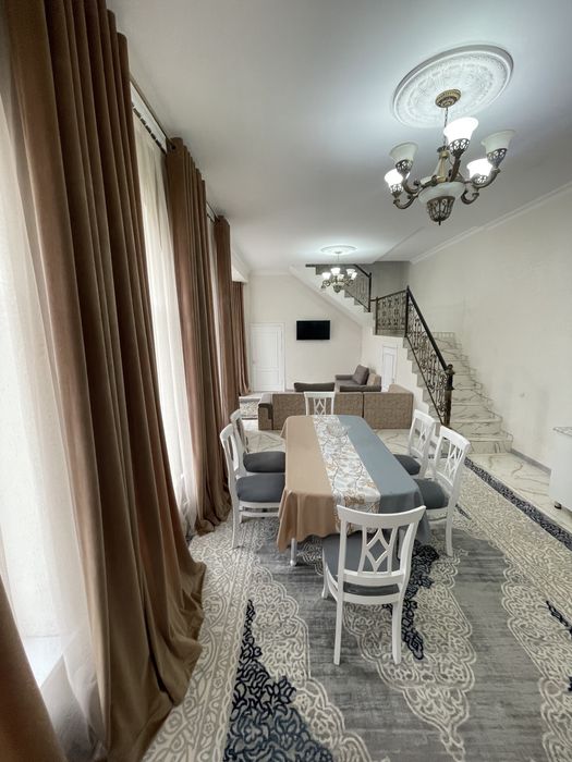 Сдается новая дача на Бочке со всеми удобствами для ваши семьи и друзй