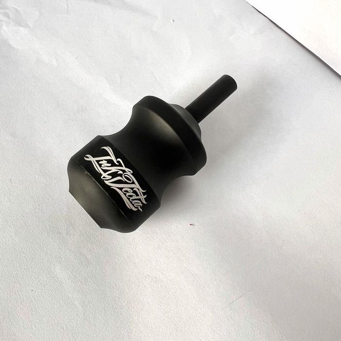 Aparat tatuaje