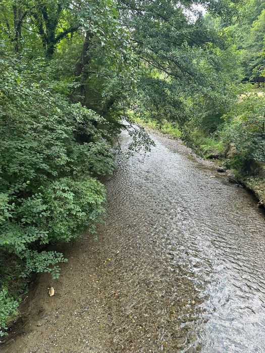 Casă de vânzare situata in Valea  Cheii, Păușești Măglași , Valcea