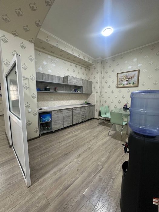 Аренда участка Яккасарайский район