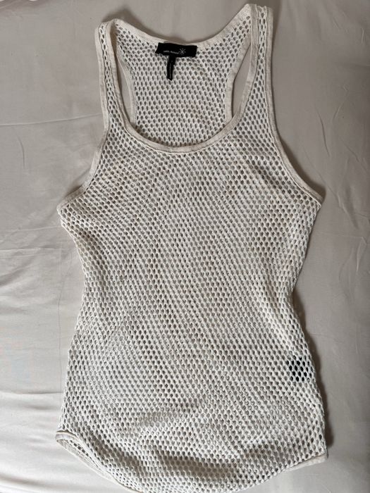 Isabel marant M top