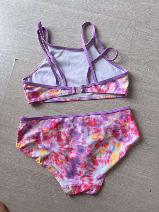 Красиви бански за момиче 140 размер