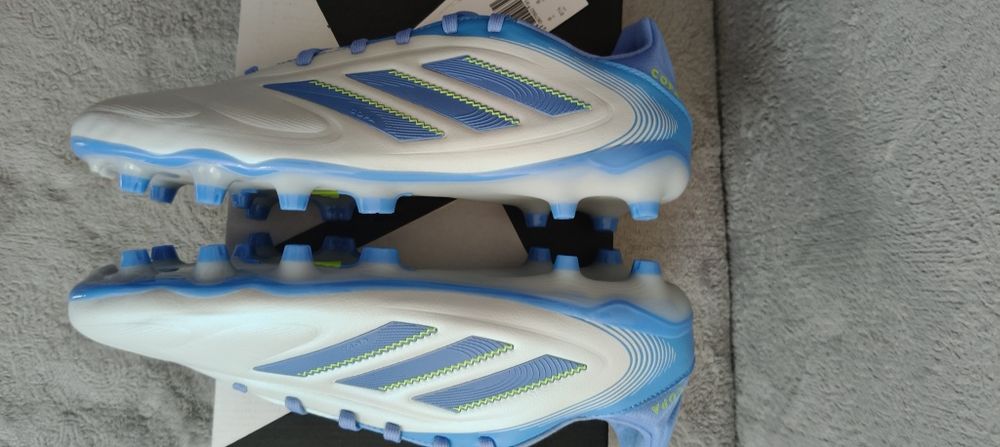 Ghete fotbal Adidas Copa