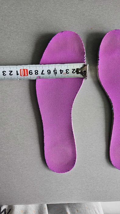 Футболни обувки Nike, 36,5 номер