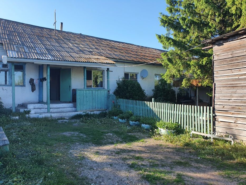 Продам кв         .