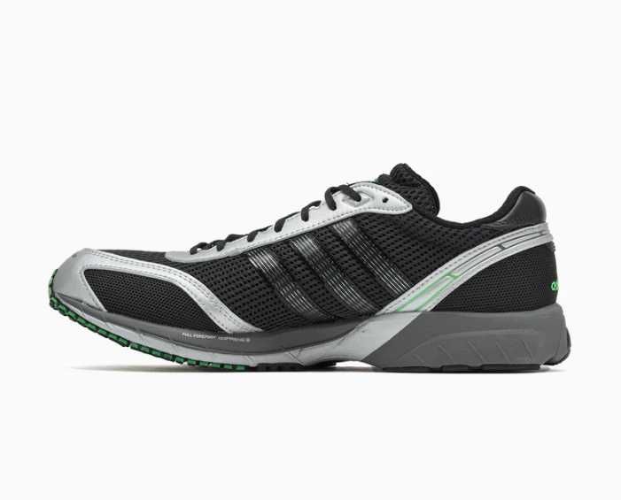 Оригинални унисекс  обувки за бягане  ADIDAS ADIZERO ADIOS OG размери EU40 -46