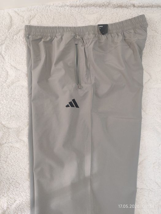 Штаны adidas original