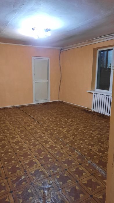 Сдам в аренду времянку