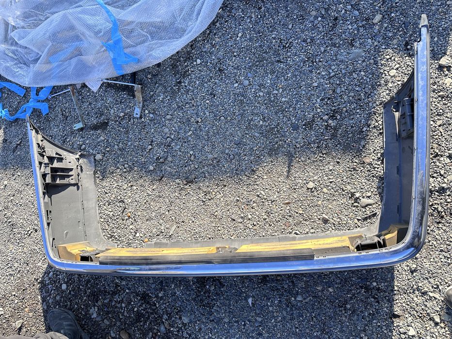 Капот бампер крыло w202 w210 рест