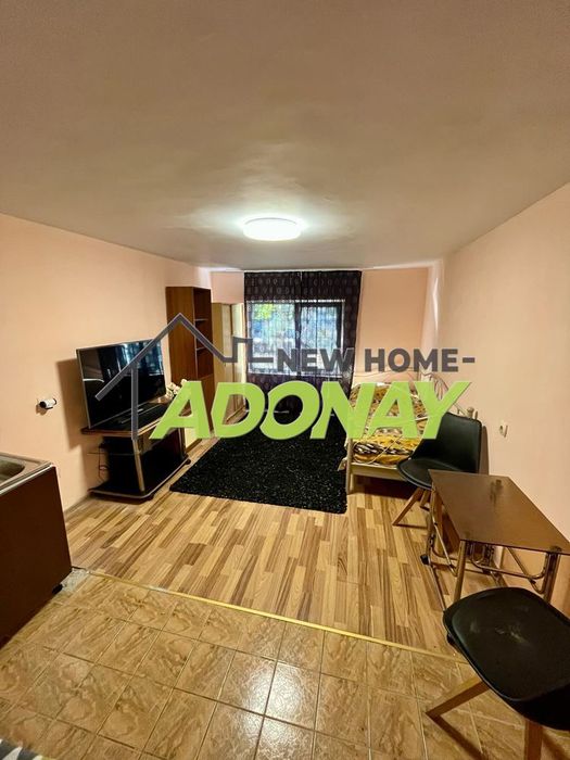 Продава се Етаж от къща в с. Марково, Област Пловдив - 120 кв.м за 1459 €/кв.м - Снимка #8