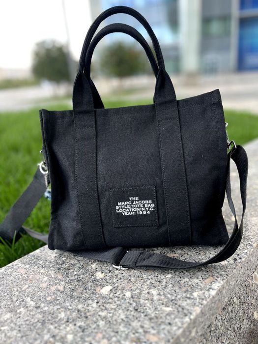 Сумка-шопер удобная на каждый день: 7 000 тг. - Сумки через плечо ...