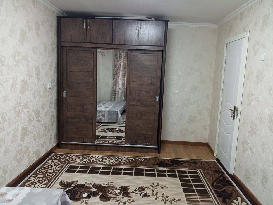 Продаётся 1/4/5 сампи (корзинка)