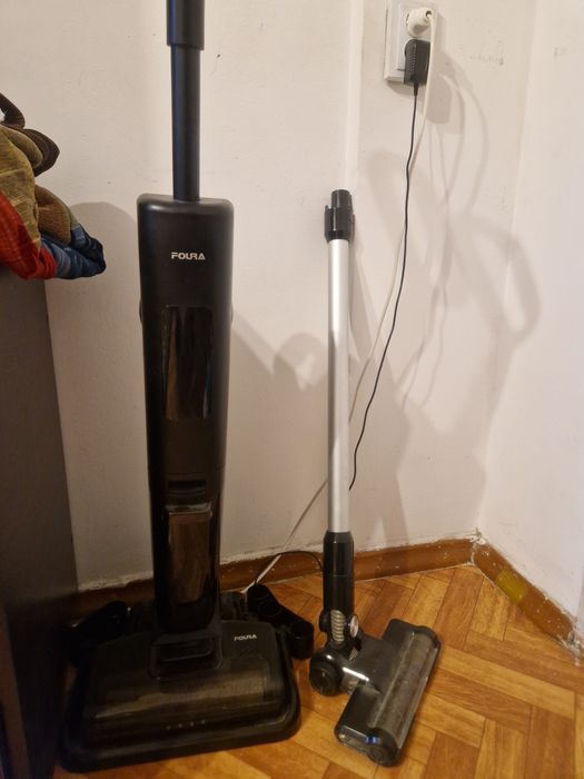 Продам пылесос  на запчасти