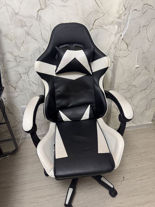 Пк компьютер rtx2060 super