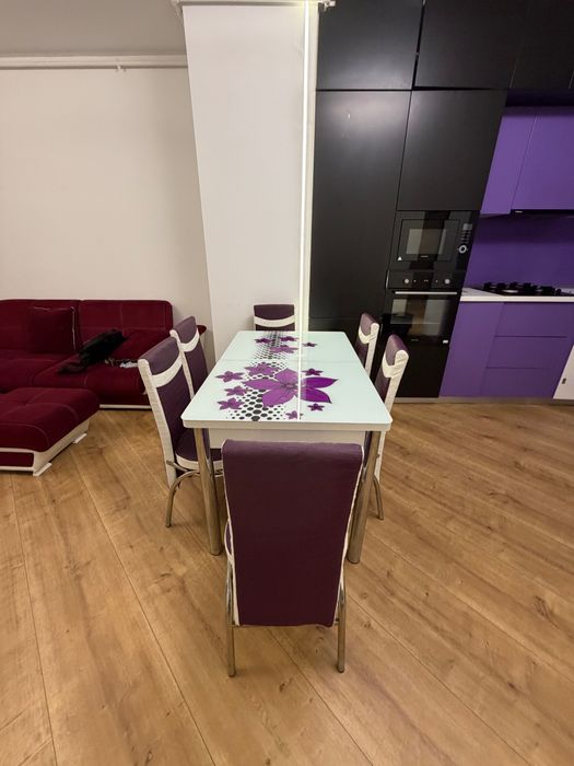 Mobilier second-hand disponibil spre vânzare-Pipera